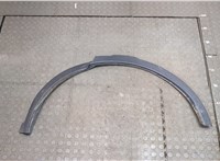 LR078878, FK72290E23BD Молдинг крыла Land Rover Discovery Sport 2014-2022 20481285 #1