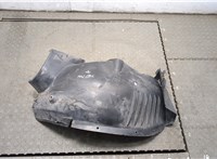  Защита арок (подкрылок) Mercedes C W204 2007-2013 20481289 #1
