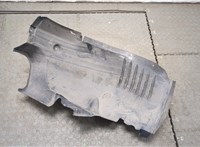  Защита арок (подкрылок) Mercedes C W204 2007-2013 20481289 #3