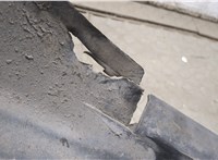  Защита арок (подкрылок) Mercedes C W204 2007-2013 20481289 #4