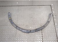 LR078873, FK72290E22BD Молдинг крыла Land Rover Discovery Sport 2014-2022 20481290 #2