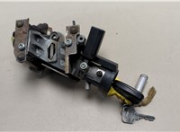  Замок зажигания Dodge Caliber 2006-2013 20481294 #1
