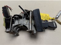  Замок зажигания Dodge Caliber 2006-2013 20481294 #2