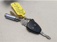  Замок зажигания Dodge Caliber 2006-2013 20481294 #4