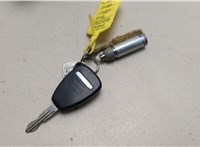  Замок зажигания Dodge Caliber 2006-2013 20481294 #5