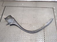 8408704 Молдинг крыла BMW X5 E53 2000-2006 20481296 #2