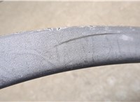 8408704 Молдинг крыла BMW X5 E53 2000-2006 20481296 #3