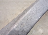8408704 Молдинг крыла BMW X5 E53 2000-2006 20481296 #5