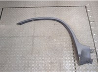 51718402333 Молдинг крыла BMW X5 E53 2000-2006 20481299 #1