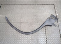51718402333 Молдинг крыла BMW X5 E53 2000-2006 20481299 #2