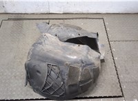  Защита арок (подкрылок) Opel Insignia 2008-2017 20481300 #4