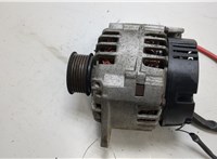 500371244 Генератор Fiat Ducato 1994-2006 20481305 #1