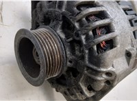 500371244 Генератор Fiat Ducato 1994-2006 20481305 #2
