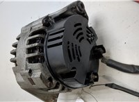 500371244 Генератор Fiat Ducato 1994-2006 20481305 #3