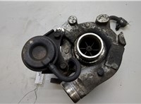  Турбина Fiat Ducato 1994-2006 20481308 #1