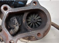  Турбина Fiat Ducato 1994-2006 20481308 #5