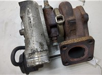  Турбина Fiat Ducato 1994-2006 20481308 #6