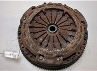  Маховик Fiat Ducato 1994-2006 20481310 #1