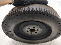  Маховик Fiat Ducato 1994-2006 20481310 #3