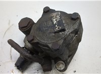 46460675 Насос гидроусилителя руля (ГУР) Fiat Ducato 1994-2006 20481312 #4