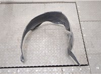  Защита арок (подкрылок) Hyundai Getz 2002-2011 20481318 #1