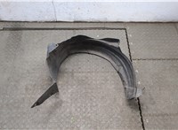  Защита арок (подкрылок) Hyundai Getz 2002-2011 20481318 #3