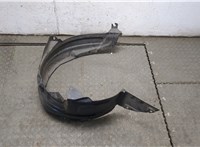  Защита арок (подкрылок) Hyundai Getz 2002-2011 20481318 #4