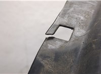  Защита арок (подкрылок) Hyundai Getz 2002-2011 20481318 #5