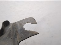  Защита арок (подкрылок) Hyundai Getz 2002-2011 20481318 #6