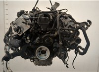  Форсунка топливная BMW 5 F10 2010-2017 11436686 #1