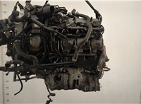  Форсунка топливная BMW 5 F10 2010-2017 11436686 #2