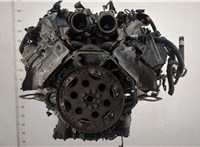  Форсунка топливная BMW 5 F10 2010-2017 11436686 #3