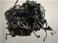  Форсунка топливная BMW 5 F10 2010-2017 11436686 #4