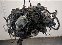  Форсунка топливная BMW 5 F10 2010-2017 11436686 #5