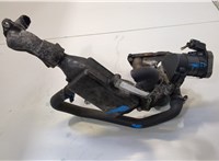  Клапан рециркуляции газов (EGR) Mercedes Vito W639 2004-2013 20481322 #1