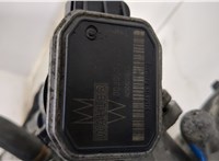  Клапан рециркуляции газов (EGR) Mercedes Vito W639 2004-2013 20481322 #4