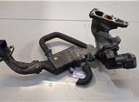  Клапан рециркуляции газов (EGR) Mercedes Vito W639 2004-2013 20481322 #5