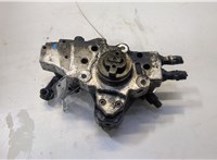 A6460700301, 0445010143 ТНВД Mercedes Vito W639 2003-2014 20481323 #1