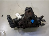 A6460700301, 0445010143 ТНВД Mercedes Vito W639 2003-2014 20481323 #3
