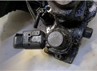 A6460700301, 0445010143 ТНВД Mercedes Vito W639 2003-2014 20481323 #5