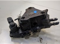 A6460700301, 0445010143 ТНВД Mercedes Vito W639 2003-2014 20481323 #6