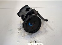 A0034667201 Насос гидроусилителя руля (ГУР) Mercedes Vito W639 2003-2014 20481324 #1