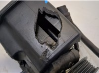 A0034667201 Насос гидроусилителя руля (ГУР) Mercedes Vito W639 2003-2014 20481324 #2