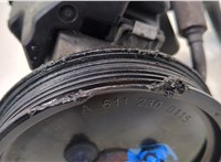A0034667201 Насос гидроусилителя руля (ГУР) Mercedes Vito W639 2003-2014 20481324 #4