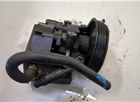 A0034667201 Насос гидроусилителя руля (ГУР) Mercedes Vito W639 2003-2014 20481324 #5