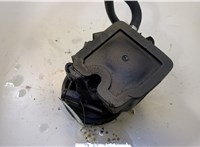 A0034667201 Насос гидроусилителя руля (ГУР) Mercedes Vito W639 2003-2014 20481324 #6