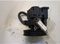 A0034667201 Насос гидроусилителя руля (ГУР) Mercedes Vito W639 2003-2014 20481324 #7