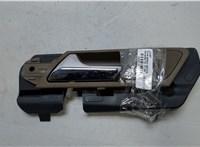 A1647602361 Ручка двери салона Mercedes ML W164 2005-2011 20481327 #1