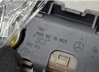 A1647602361 Ручка двери салона Mercedes ML W164 2005-2011 20481327 #2