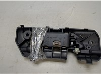 A1647602361 Ручка двери салона Mercedes ML W164 2005-2011 20481327 #3